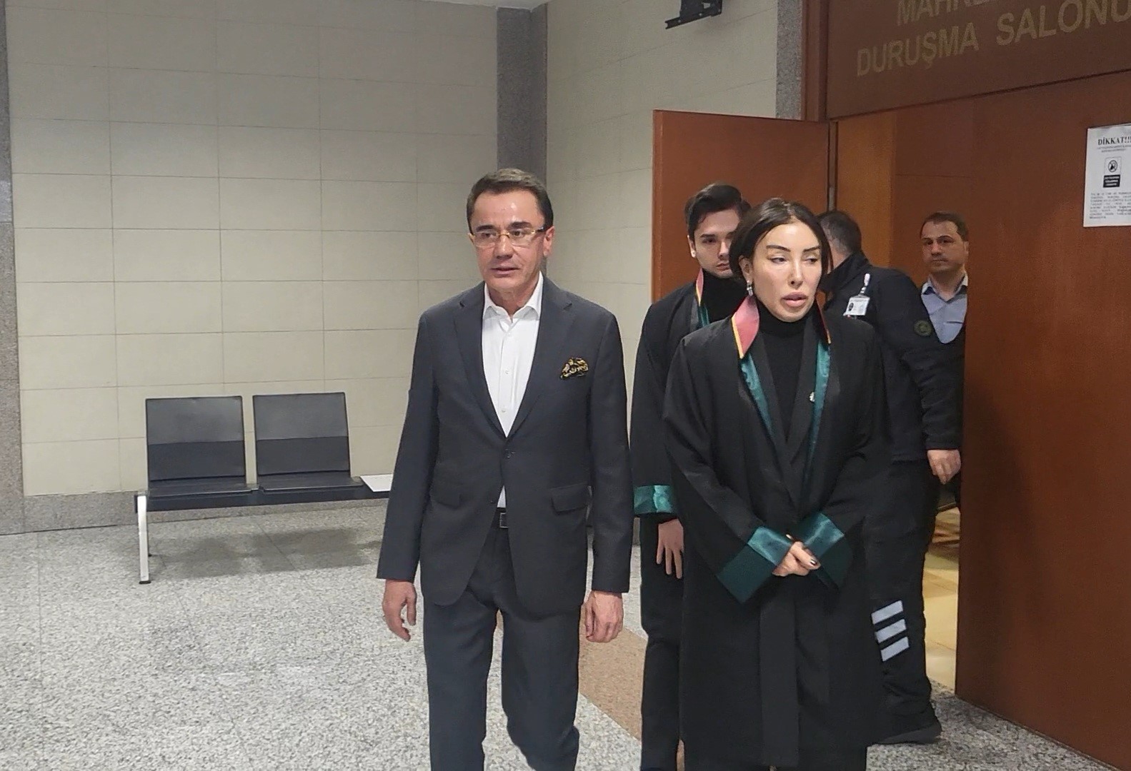 Ender Saraçoğlu (1)-1