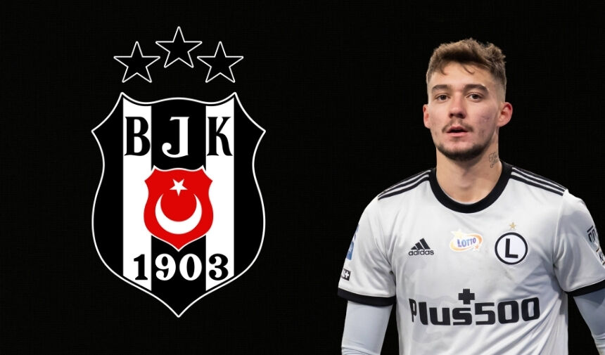 Ernest Muçi Müslüman Mı Ernest Muçi Dini Inancı Nedir (1)