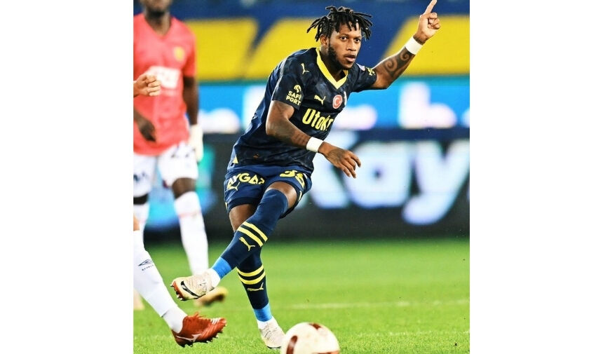 Fred Sahalara Ne Zaman Dönecek-1