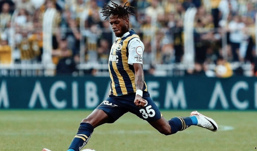 Fred Saktlık Raporu