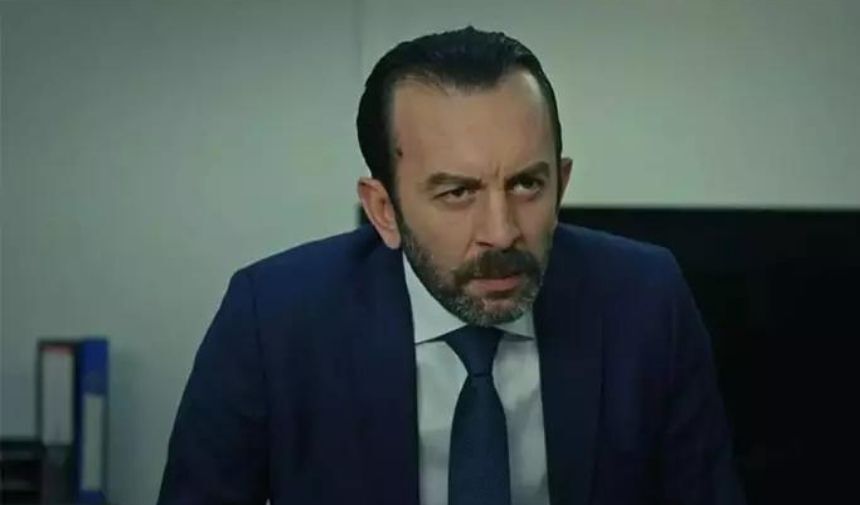 Hudutsuz Sevda Davut Kim Sedat Kalkavan Kimdir