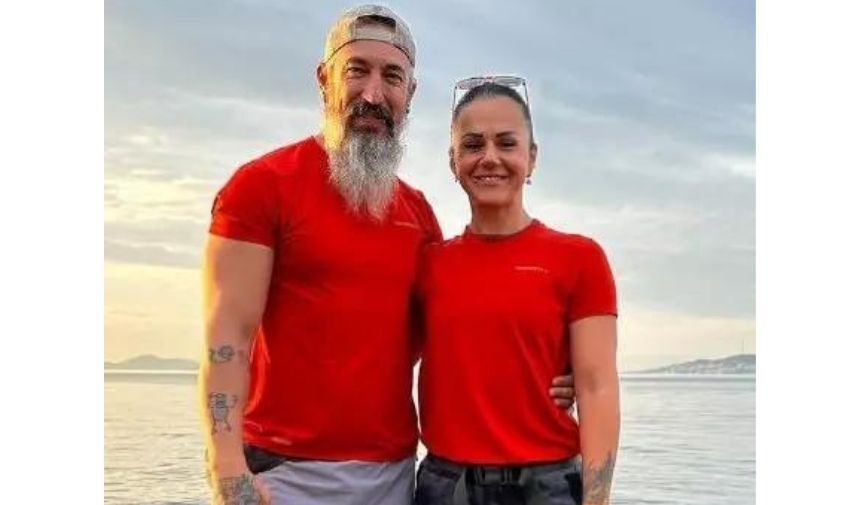 Özgür Tetik Kimdir Survivor Özgür Ne Iş Yapıyor Kaç Yaşında Aslen Nereli (4)