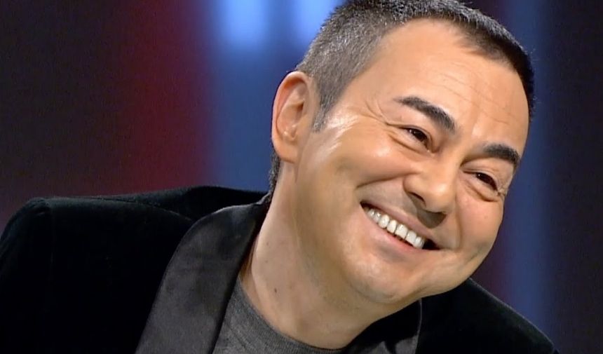 Serdar Ortaç'ın Sevgilisi Kim Çağla Taşdelen Kimdir (4)