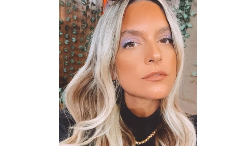 Survivor Ekstra Hanzade Kimdir Kaç Yaşında Aslen Nereli (1)