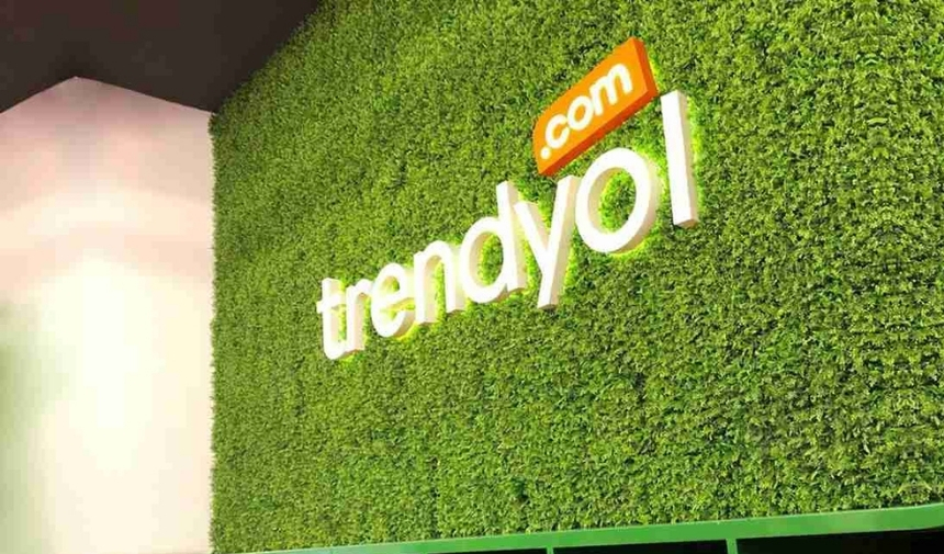 Trendyol Pass Nedir Nasıl Kullanılır (1)