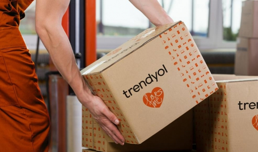Trendyol Pass Nedir Nasıl Kullanılır (3)