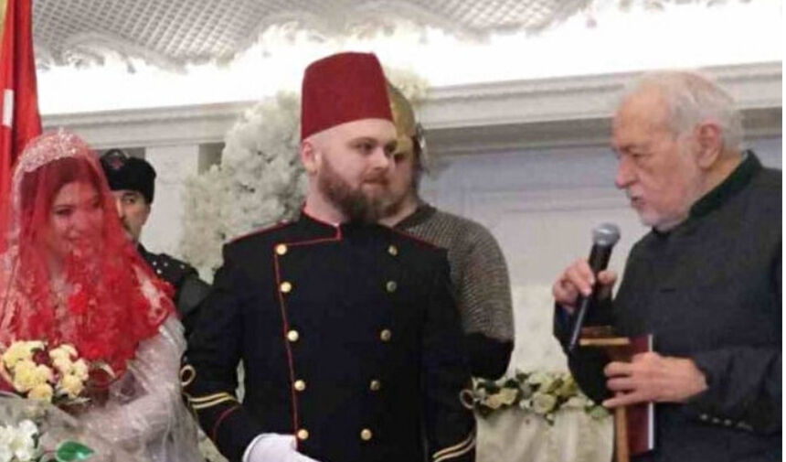 Yiğit Onur Özcan Kimdir (1)