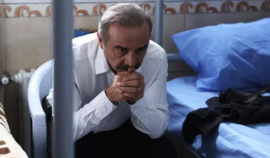 Yılmaz Erdoğan Serveti Ne Kadar (1)