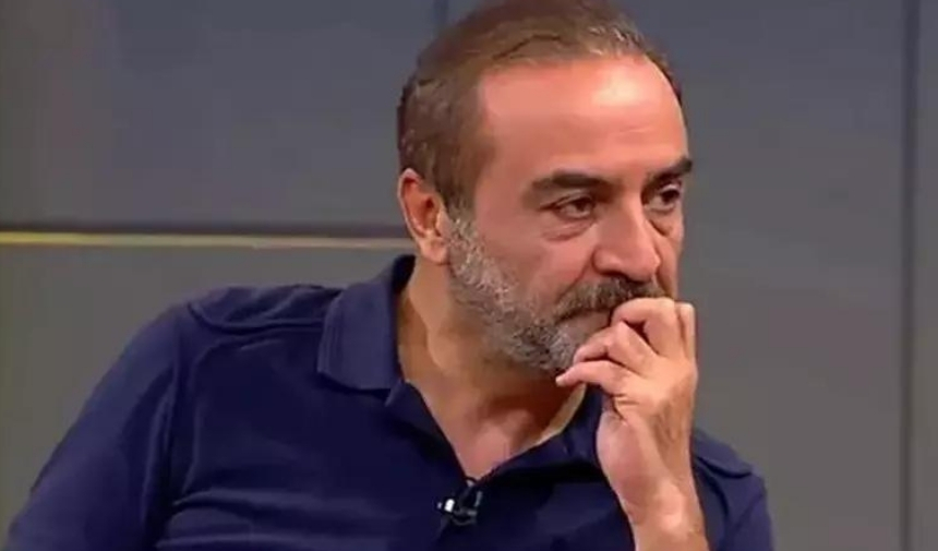 Yılmaz Erdoğan Serveti Ne Kadar (2)