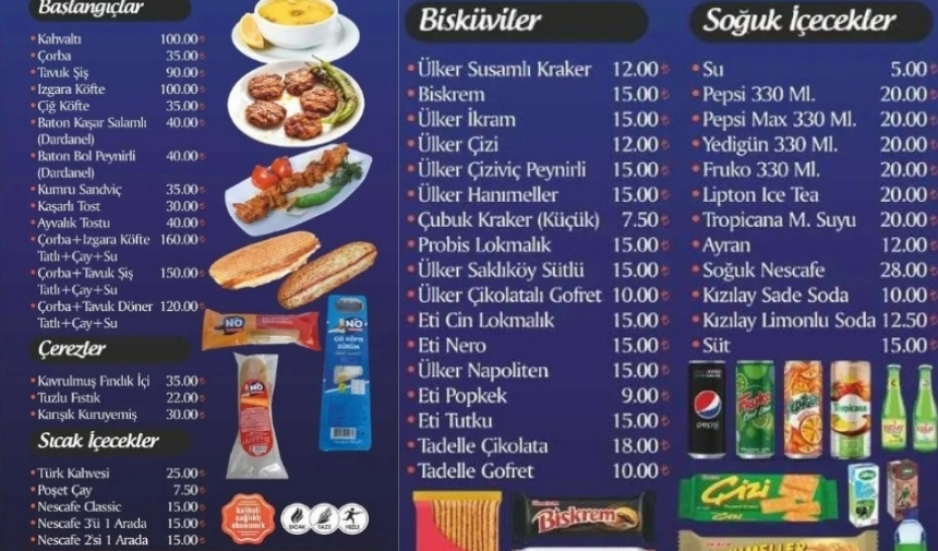 Açılmamış Bira Bozulur Mu Bira Ne Kadar Süre Saklanır (8)