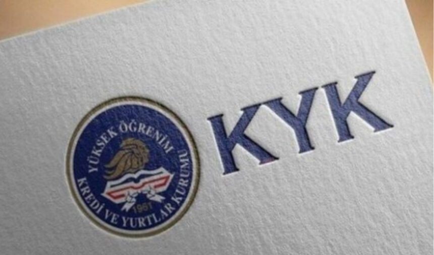 Kyk Bayramdan Önce Yatacak Mı 2024 (1)-1