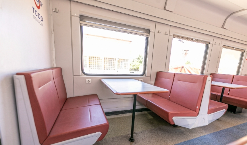 Trende Çay Kaç Lira 2024 Yüksek Hızlı Tren Menü Fiyat Listesi (1)