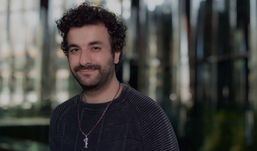Hasan Can Kaya Evli Mi Sevgilisi Var Mı 1