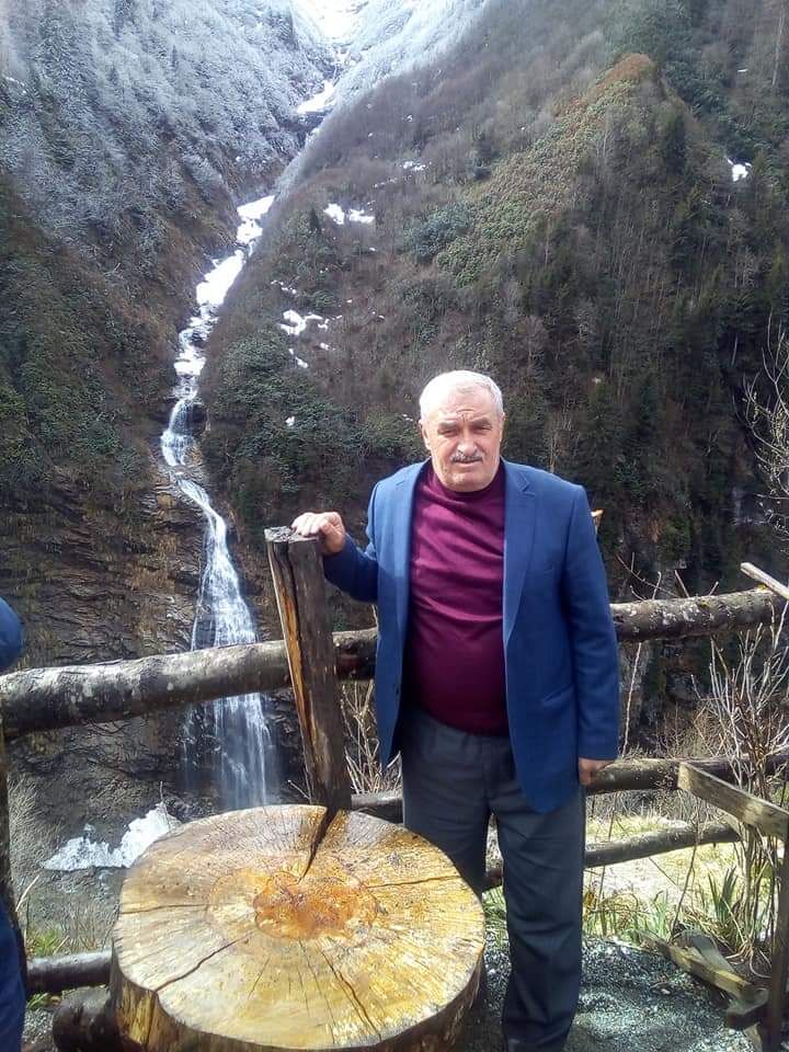 I M G 20240430 W A0005