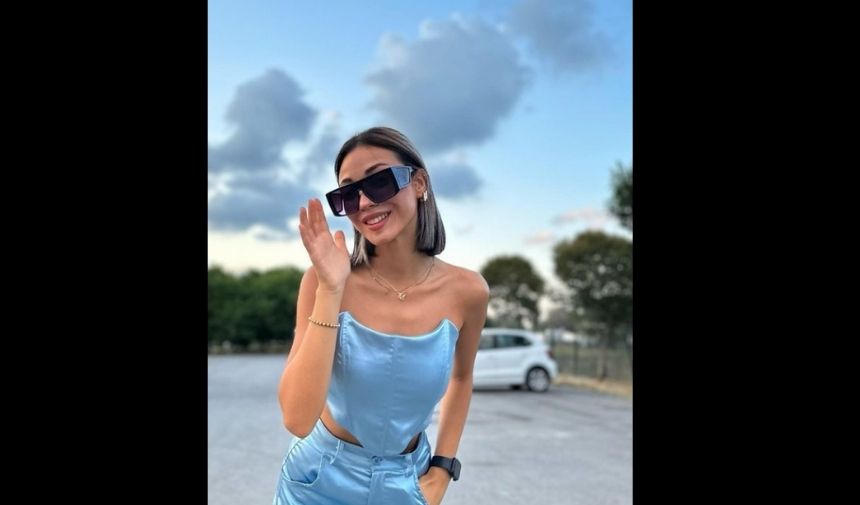 Messasuse Kimdir Messasuse Gerçek Ismi Ne Nereli Ayağı Kaç Numara (1)