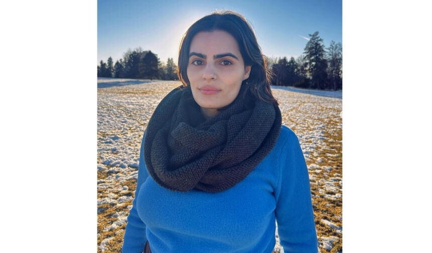 Nava Mau Kimdir Kaç Yaşında Ve Nereli (1)