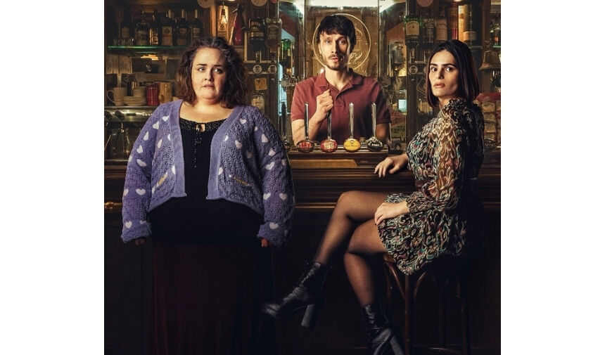 Nava Mau Kimdir Kaç Yaşında Ve Nereli (2)