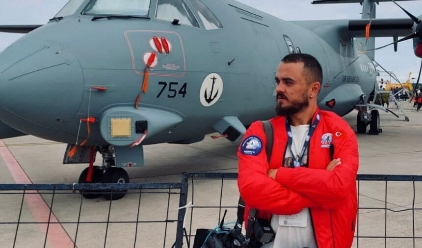 Samet Kulak Neden Öldü Samet Kulak Kimdir (4)