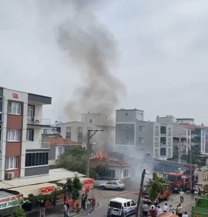 Whatsapp Image 2024 04 25 At 17.27.20