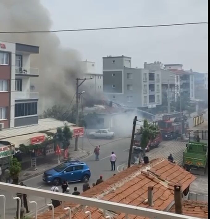 Whatsapp Image 2024 04 25 At 17.27.21 (1)