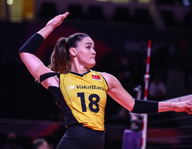 Zehra Gunes Serveti 3