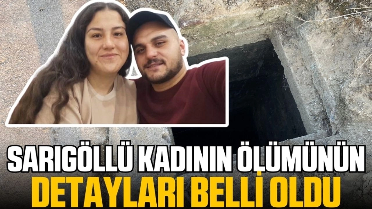 75060Bb6 0D0B 475B 84F6 274697Ce86E4 (1)