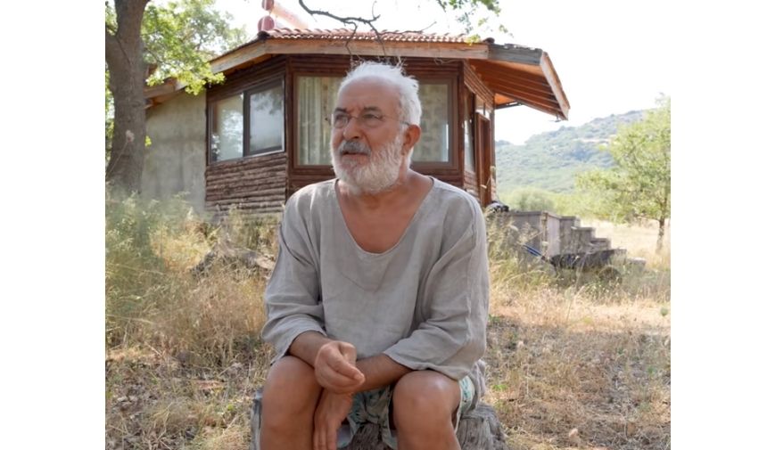 Ali Sürmeli Öldü Mü Son Dakika Ali Sürmeli Yaşıyor Mu (1)