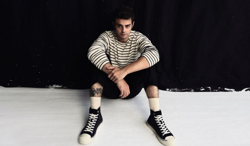 Bilal Yiğit Koçak Kimdir 1