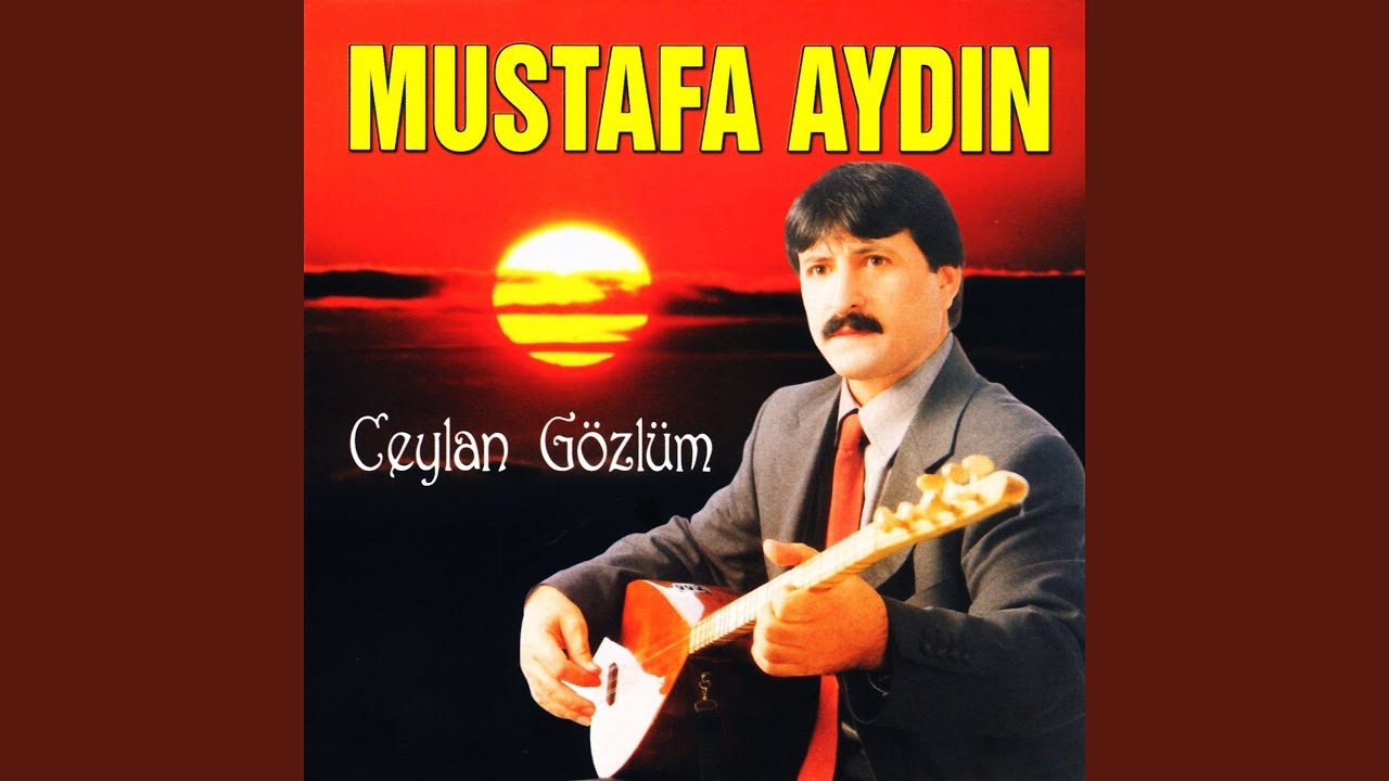 Ceylan Gozlum Sozleri 2