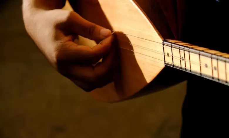 Ceylan Gozlum Sozleri 4