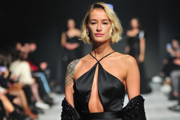 Didem Soydan Sevgilileri 5