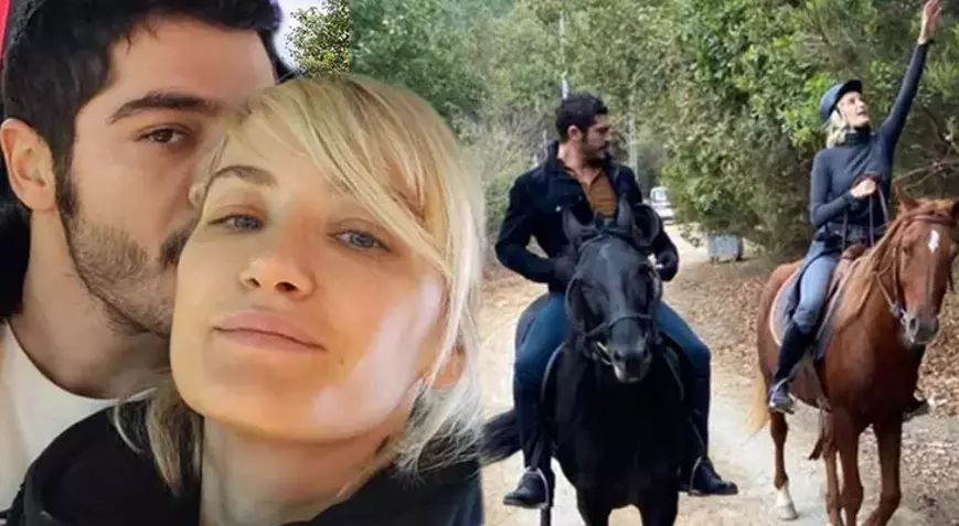 Didem Soydan Sevgilileri 7