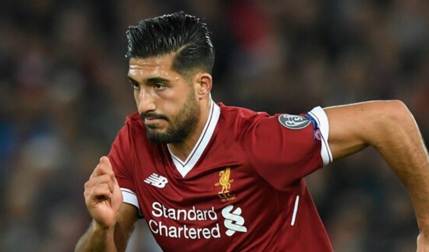 Emre Can Kürt Mü Emre Can Babası Aslen Nereli (3)