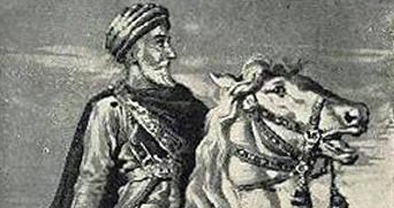 Fatımiler Turk Mu