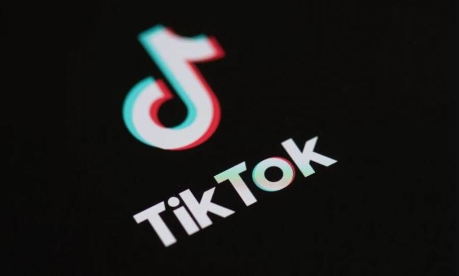 Filigransız Tiktok 3