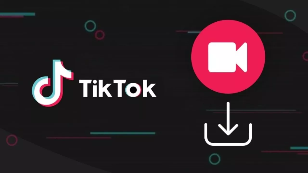 Filigransız Tiktok