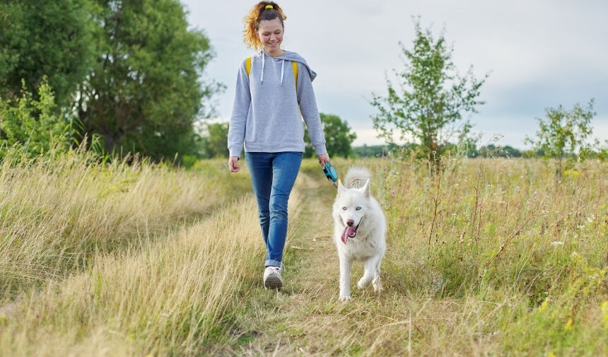Gezintiye Çıkmadan Önce Bilmeniz Gerekenler 2