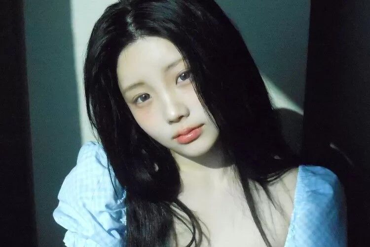 Illit Grubu Wonhee