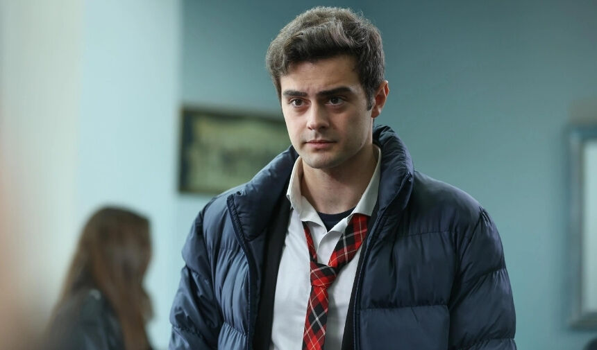 Kardeşlerim 5. Sezon Olacak Mı 2