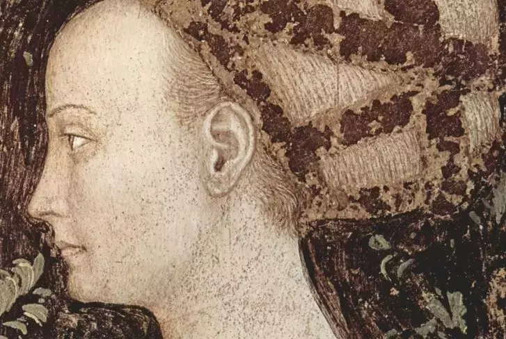 Orhan Gazi Ilk Esi 3