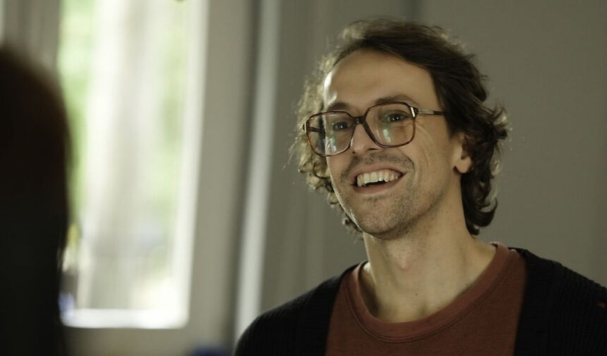 Sandik Kokusu’nda Ati̇lla Ekranlara Veda Edi̇yor! (3)