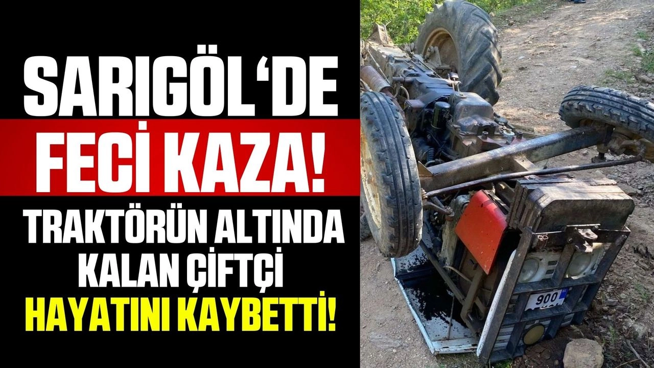 Sarigolde Traktor Kazasi 1 (1)