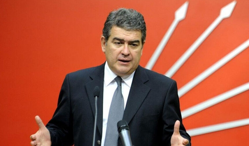 Süheyl Batum Eşi Oya Batum Kimdir Süheyl Batum Ne İş Yapıyor Serveti Ne Kadar 5