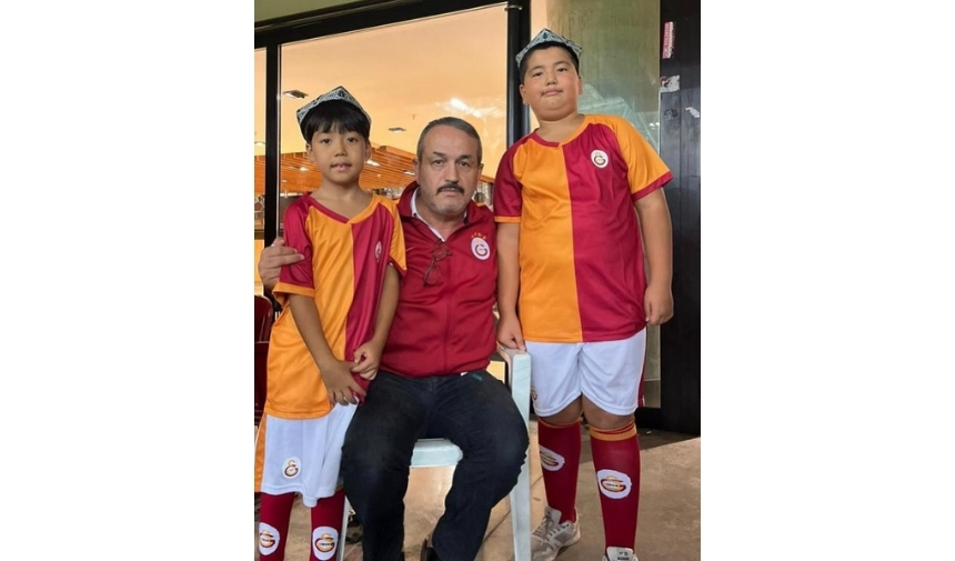 Ultraslan Hangi Tribünde 2024 Ultraslan Tribünü Hangi Taraf (1)