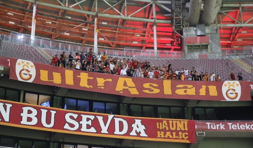 Ultraslan Hangi Tribünde 2024 Ultraslan Tribünü Hangi Taraf (2)