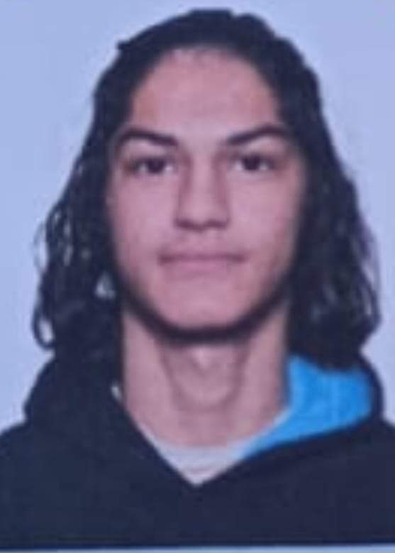 90Fb6Ff3 963C 4256 87F0 E015072106Cf