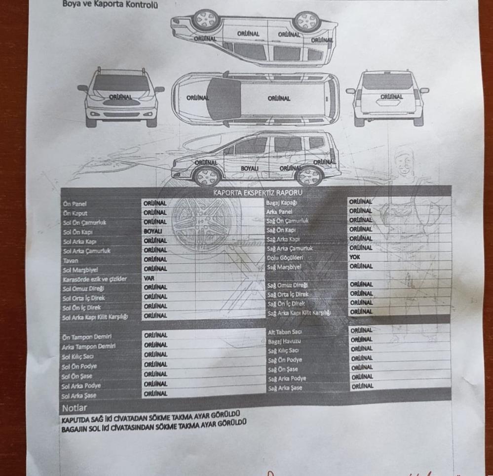 A W236496 06