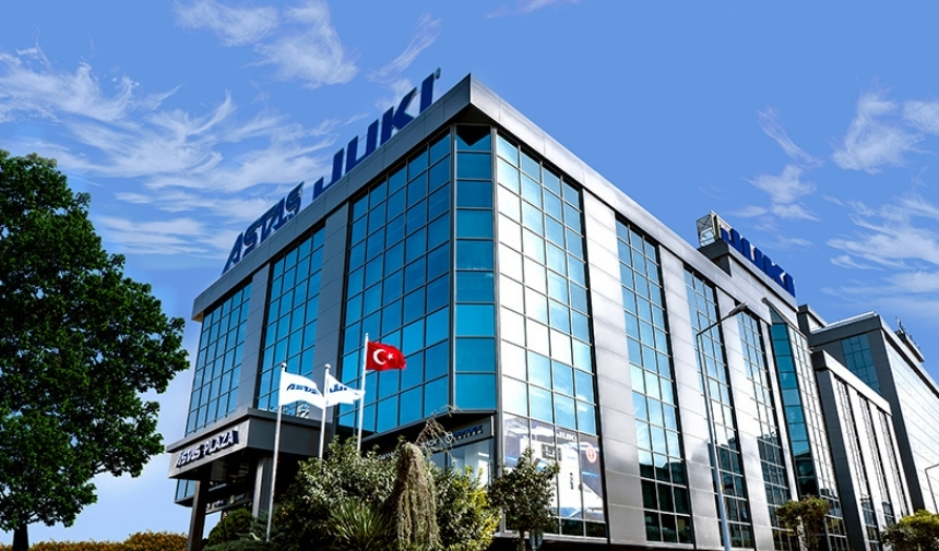 Adsız Tasarım (24)-2