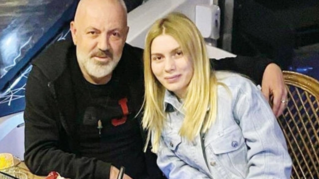 Aleyna Tilki Nereli 7