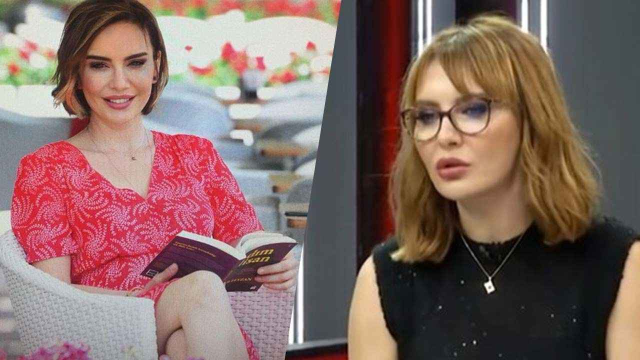 Bahar Feyzan Kimdir 3